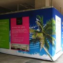 부산시민회관 대극장 이미지