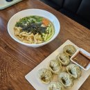 통통국수 이미지