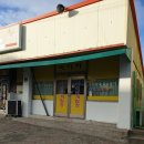 사이버게임장 이미지