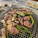 계작살 이미지