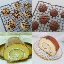 미미전자 이미지