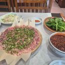 마산회원구 ⓒ-16 이미지