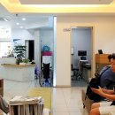 발아정형외과의원 이미지