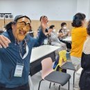 만리포수련원