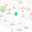지에스25(익산남부점) 네이버블로그