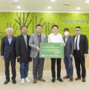 한국조경 이미지