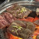 달봄유치원 | 하남 미사 갈비 맛집 1953연남서서갈비 미사직영점 양념소갈비 진짜 맛있었던 후기