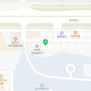 터널카공업사 이미지