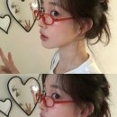 땡Q