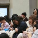 수원가톨릭대학교 이미지