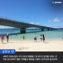 즐거운여행사 이미지