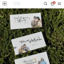 유유자적작업실