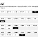 컴인워시광주