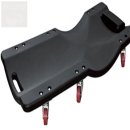 영자동차정비 이미지