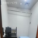 강남 길동 고시원 스테이1479 가격과 리뷰 후기