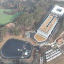 천안자동차정비센타 이미지