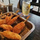 돈보 이자카야