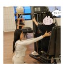 오리궁뎅이 이미지