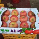 (부사즙)대구 팔공산 사과로 착즙한 100%생사과즙 판매합니다^^ 이미지