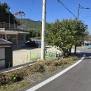 강동1리경로당 이미지