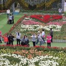 상록수장애인자립생활센터 | <2026년 4월호> 안산 장애운동 활동가 대회