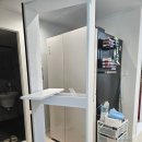 [내돈내산] 비크 슬라이딩 틈새 수납장 200mm 현실핏&후기