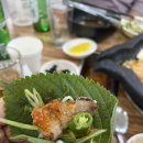 서밋정육식당 이미지