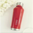 마이캐리 이미지