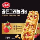 매일식품 이미지