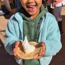 대장경기록문화축제 | 경북 가을여행, 합천 대장경테마파크, 기록문화축제, 아이와 함께 가기 좋은 가족여행지, 2자녀무료