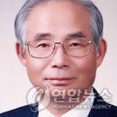 최상준 이미지