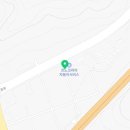 르노삼성자동차지정정비코너 현풍점 이미지