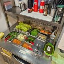 옛날왕솥뚜껑삼겹살 | 인천 문학동 맛집추천 왕솥뚜껑삼겹살 후기