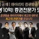 승화네트웍스