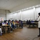 난곡중학교 이미지