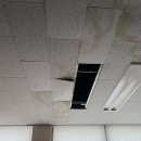 제일텍스 - 고양시 덕양구 | 제일텍스
