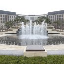 공항 축구장 이미지