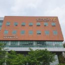 동국대학교 네이버블로그