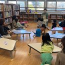 토요그림책나라 이미지