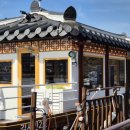 물빛나루쉼터(김시민호) 이미지