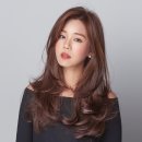 메종드뷰티헤어 이미지