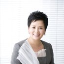 박형미