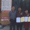 서울 한우 이미지