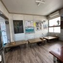 진이식당 이미지