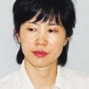 엘리스의집 이미지