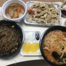 포토쓰