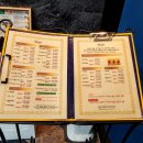 영신루리헤어공방 이미지