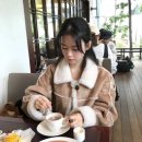 (주) 소망소프트 | Letter | 가을, 겨울 옷 구경해요!(온스, 타낫, 리즈, 윤슬, 아카이브 제이투유, 뮤렛)