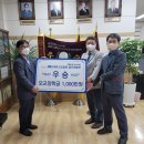 남녕고등학교 이미지