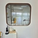 댕이멍이 이미지